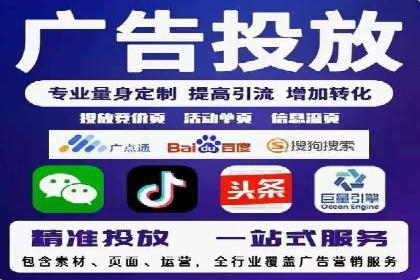 朋友圈信息流下的用户心理变化：深度案例分析